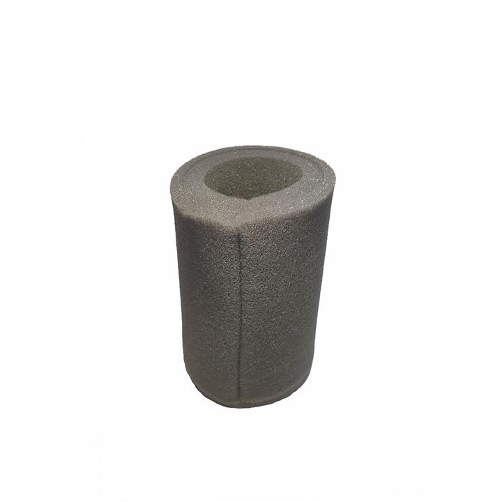 فیلتر هوا موتور سیکلت  تی وی اس کد M10 مناسب برای اپاچی 180